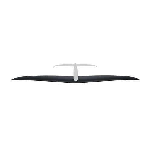 Slingshot Phantasm E 866 Foil Front Wing