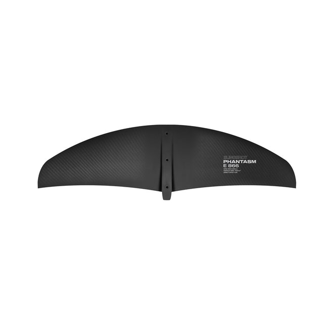 Slingshot Phantasm E 866 Foil Front Wing