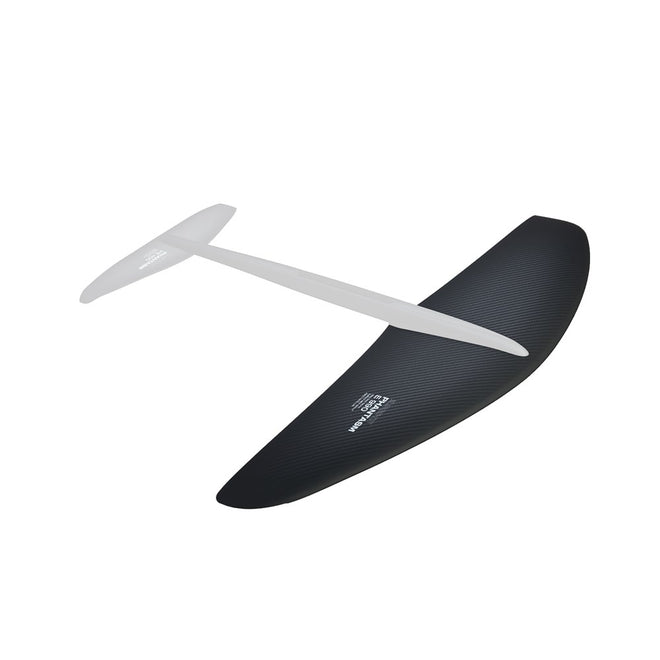 Slingshot Phantasm E 990 Front Foil Wing