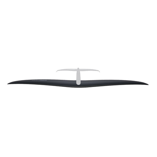 Slingshot Phantasm E 990 Front Foil Wing