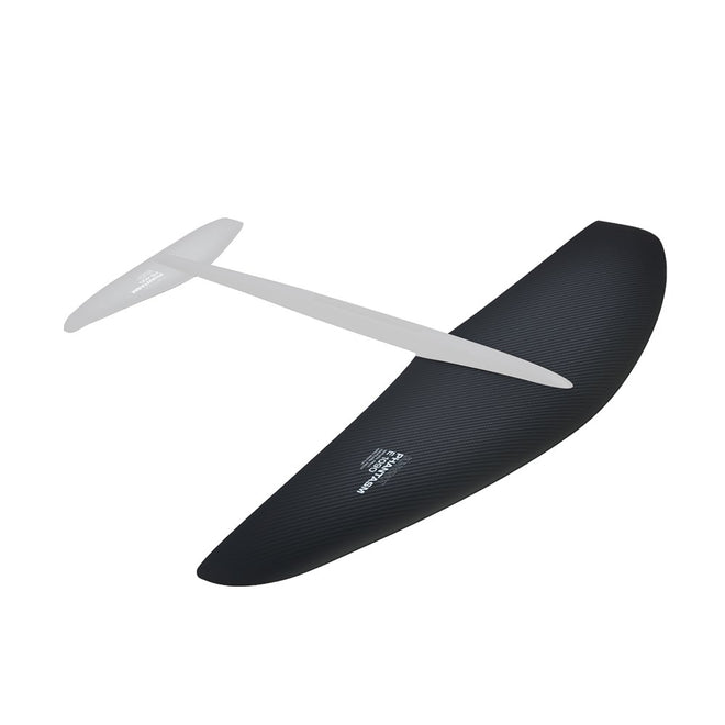 Slingshot Phantasm Front Foil Wing E 1090