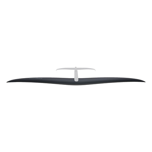 Slingshot Phantasm Front Foil Wing E 1090