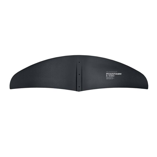 Slingshot Phantasm Front Foil Wing E 1090