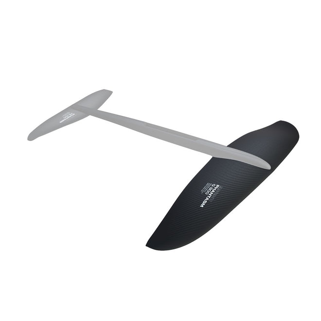 Slingshot Phantasm G 800 Foil Front Wing