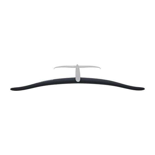 Slingshot Phantasm G 800 Foil Front Wing