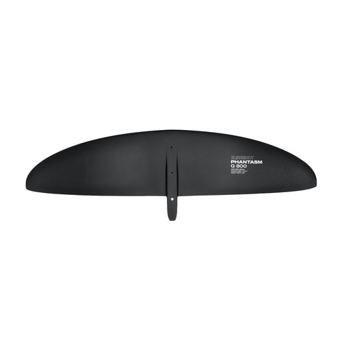 Slingshot Phantasm G 800 Foil Front Wing