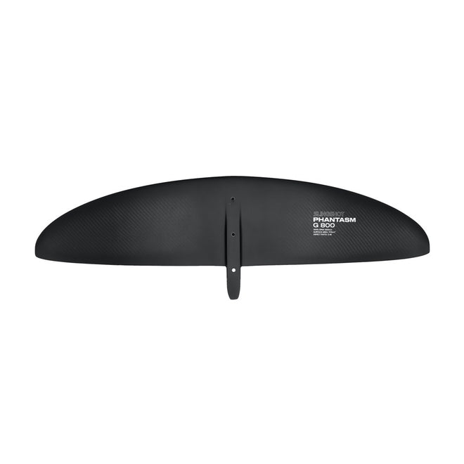 Slingshot Phantasm G 800 Foil Front Wing