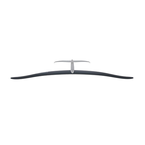 Slingshot Phantasm foil G 1000 front wing