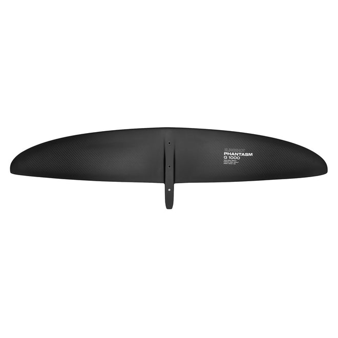Slingshot Phantasm foil G 1000 front wing