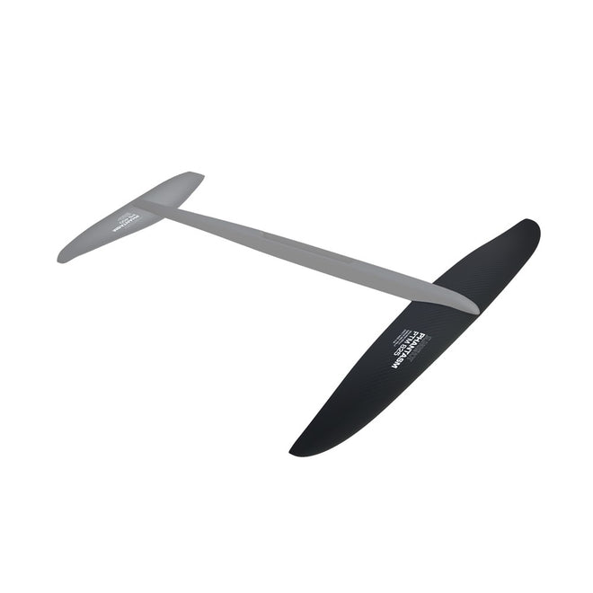 Slingshot PTM 825 foil front wing