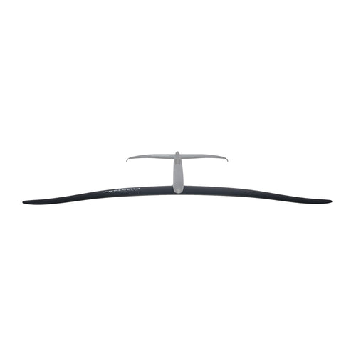 Slingshot PTM 825 foil front wing