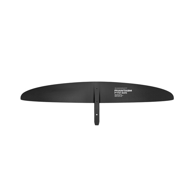 Slingshot PTM 825 foil front wing