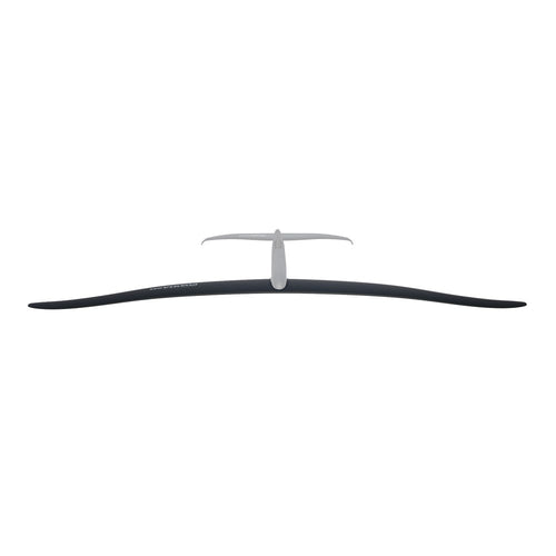 Slingshot Phantasm Foil Front Wing PTM 930