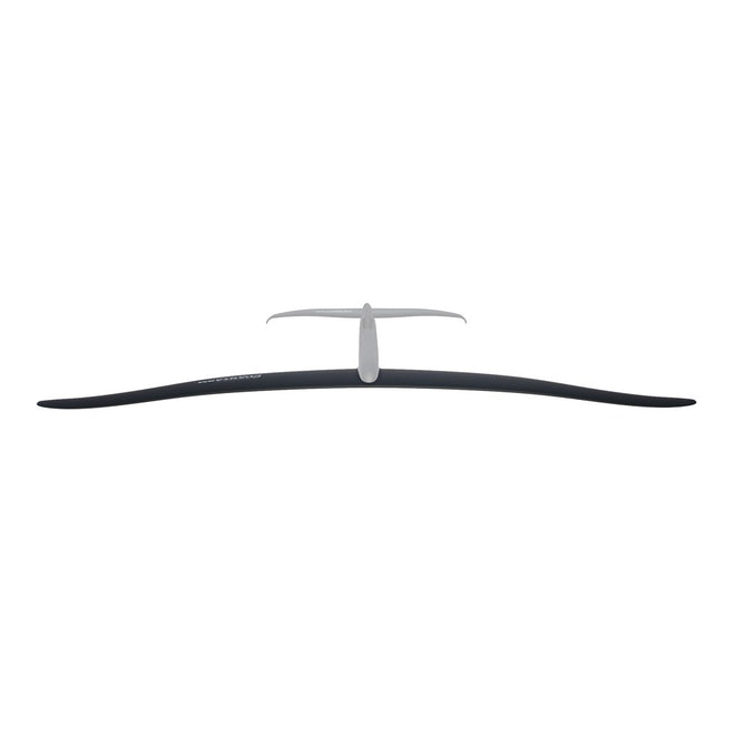 Slingshot Phantasm Foil Front Wing PTM 930