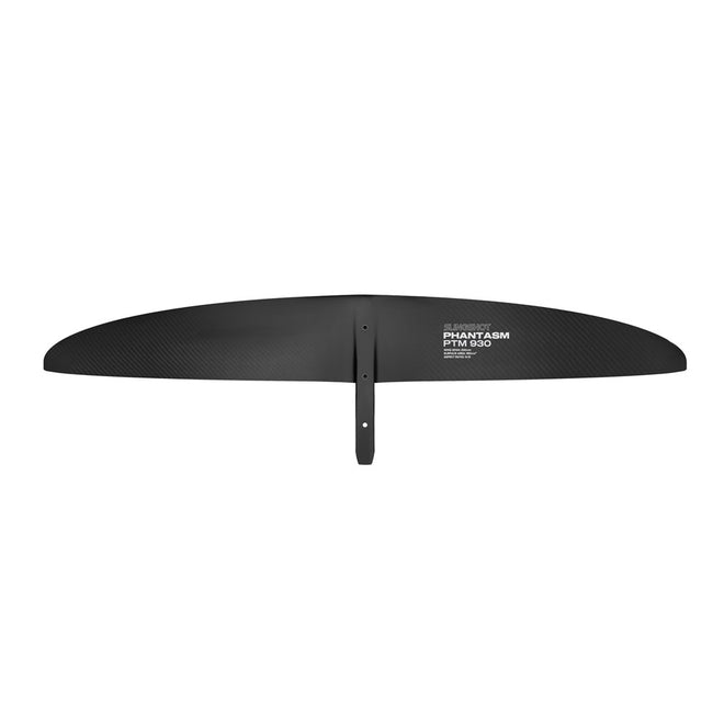 Slingshot Phantasm Foil Front Wing PTM 930