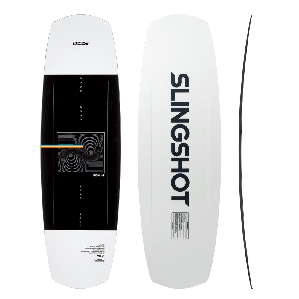 Slingshot australia on sale