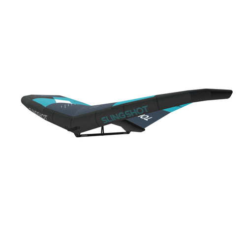 Javelin V1