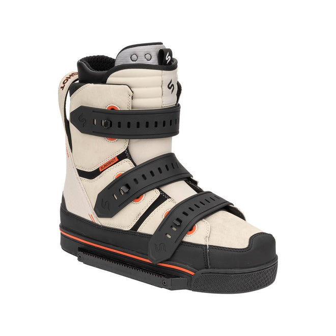 2024 Slingshot Space Mob Wake Boot