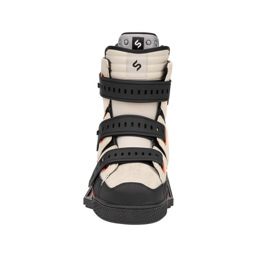 2024 Slingshot Space Mob Wake Boot