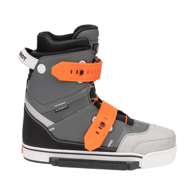 2024 Slingshot RAD Wake Boot