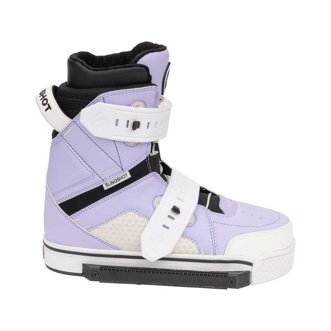 2024 Slingshot Jewel Women's ladies wake boot