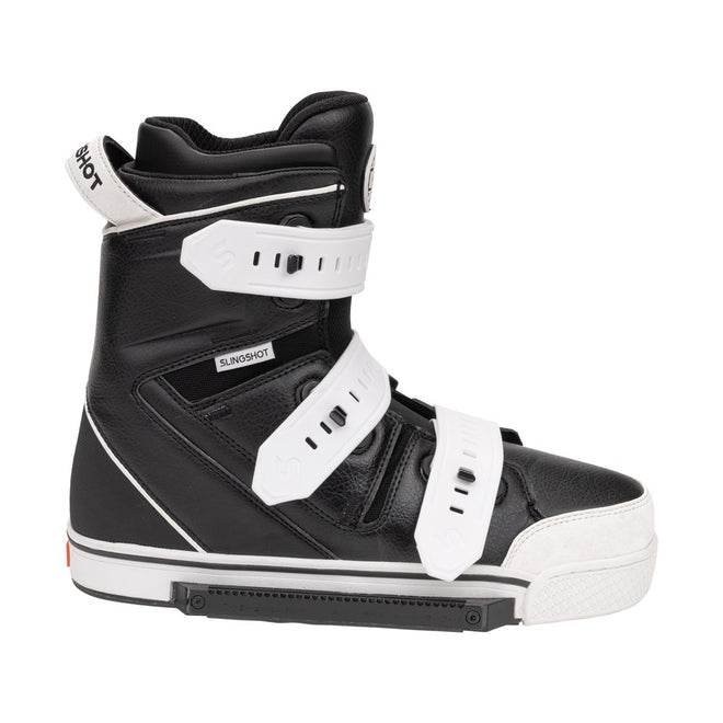 Slingshot KTV Evershred Wake Boot