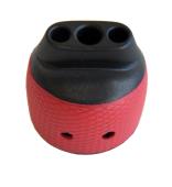 2018 Slingshot Sentinel Top swivel cover