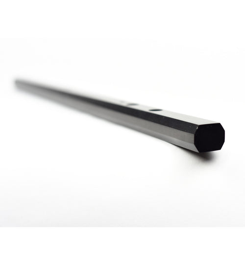 2019 Slingshot HG Forged Standard Fuse 61cm