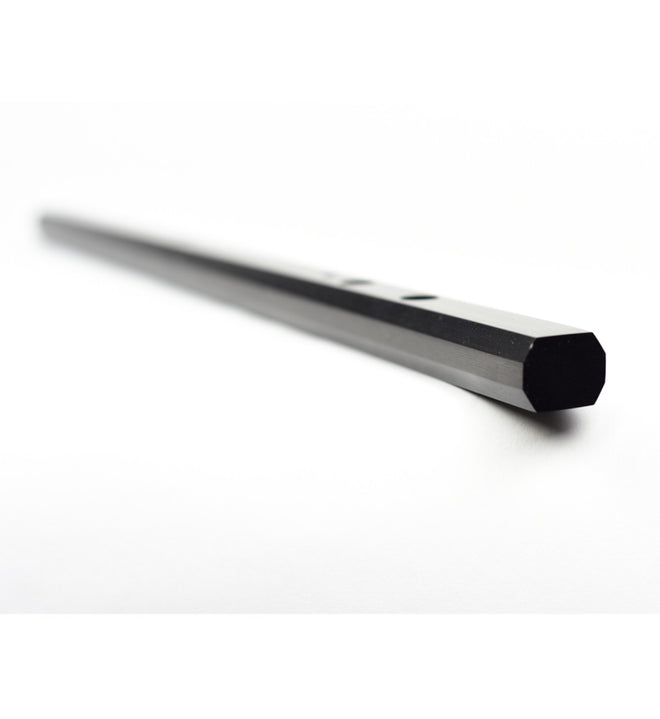 2019 Slingshot HG Forged Standard Fuse 61cm