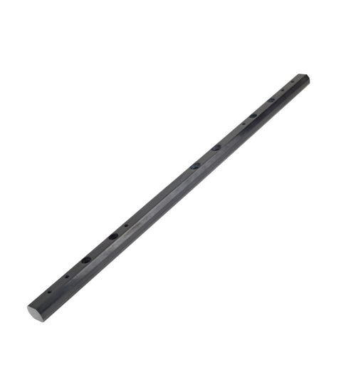 2019 Slingshot HG Forged Shift Fuse 61cm