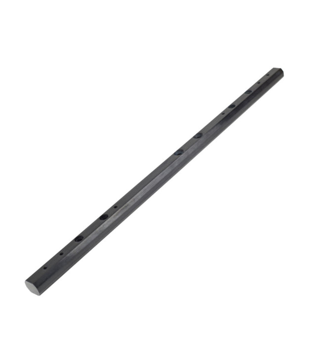2019 Slingshot HG Forged Shift Fuse 61cm