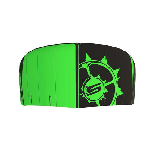 Slingshot RPX V1