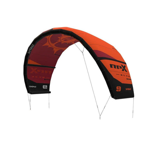 Slingshot RPX V1