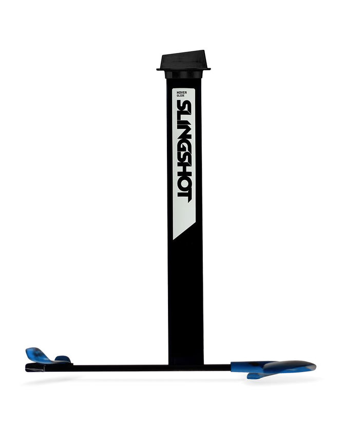 2018 Slingshot Hover Glide Aluminum Mast 24"