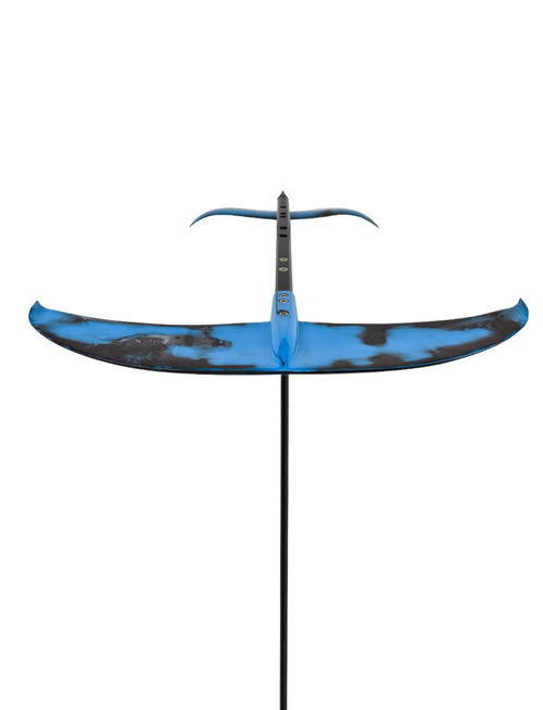 2018 Slingshot Hover Glide Aluminum Mast 24"