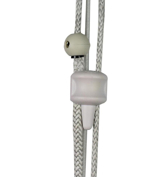 2019 Slingshot Guardian Active Stopper Ball