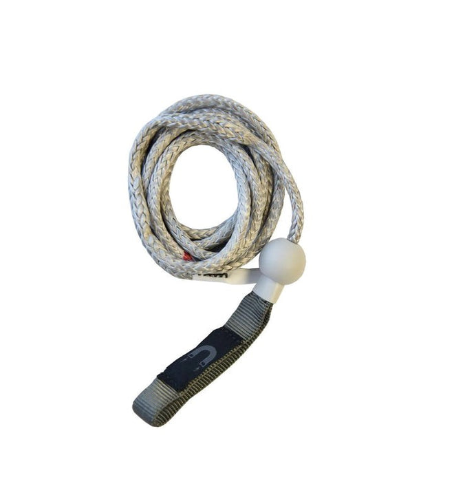 Slingshot Sentinel Spectra Trim Rope