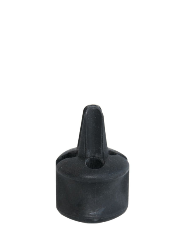 2019 Slingshot Guardian Active Stopper Ball