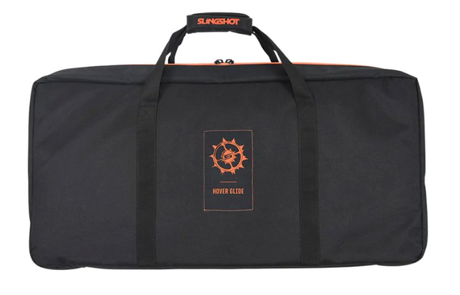Fsurf V3 carry travel case