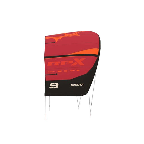 Slingshot RPX V1