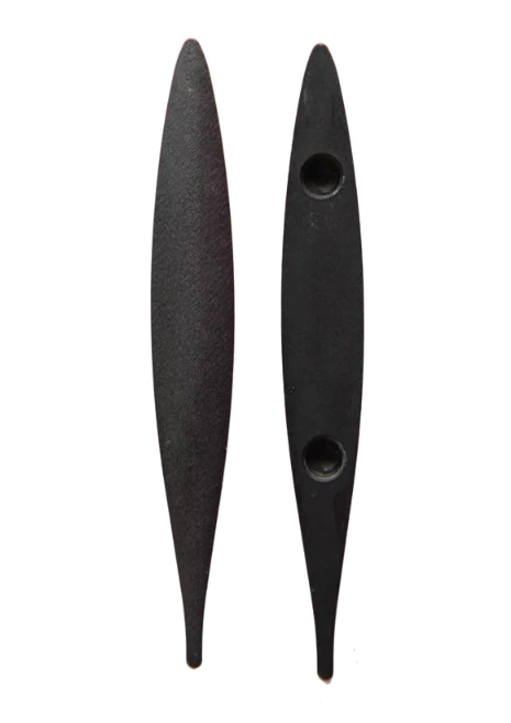 Slingshot Hover Glide Foil Mast Cap part