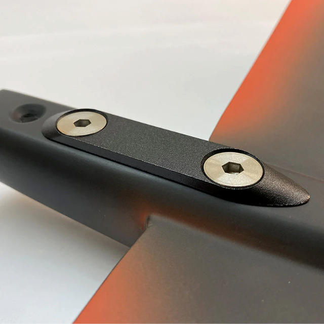 Slingshot Hover Glide Foil Tightening Shim