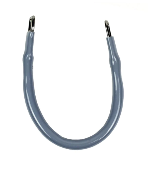 2019 Slingshot Guardian Control Bar Medium Chicken Loop