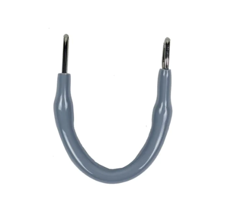 2019 Slingshot Guardian small chicken loop