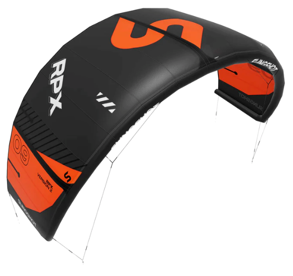 Slingshot RPX V2 freestyle kite