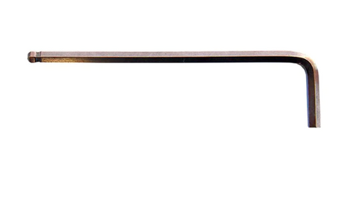 Slingshot Hover Glide Foil Allen Key