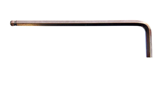 Slingshot Hover Glide Foil Allen Key