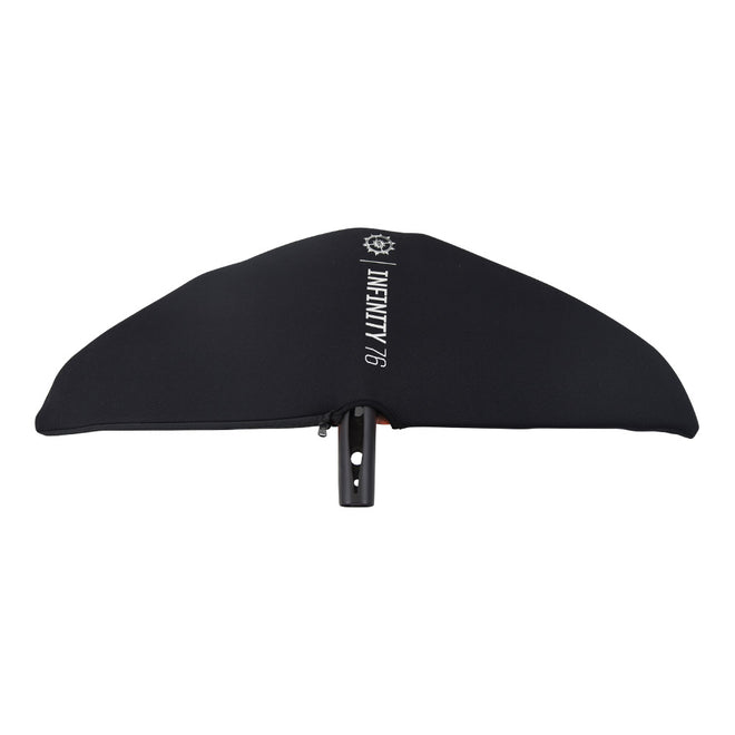 Slingshot HG Infinity Carbon Wing 76cm Neoprene Cover