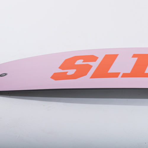 2022 Copycat Pro Wakeboard