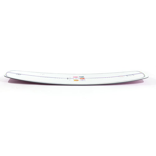 2022 Copycat Pro Wakeboard